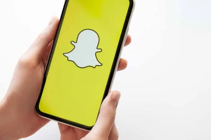 How to Change Chat Wallpaper on Snapchat
