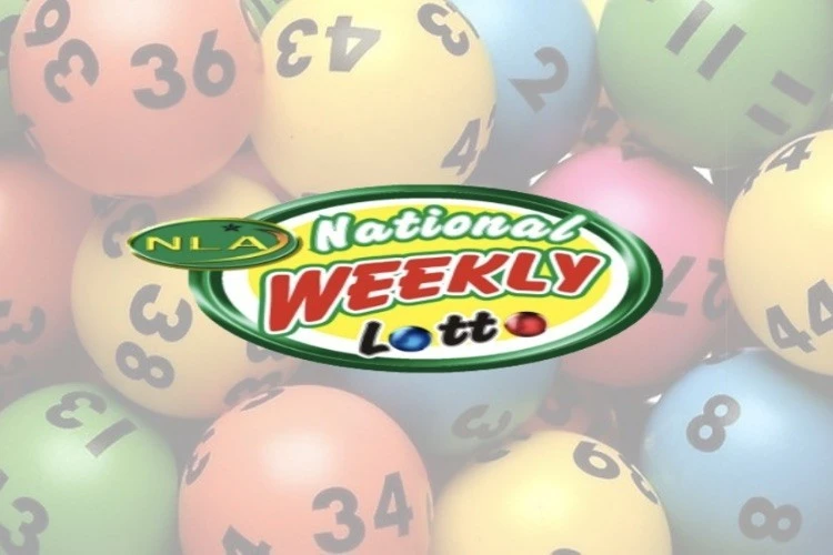 Ghana National Weekly Lotto Predictions
